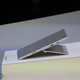 Image for article titled The Surface Pro 3 Has a Big, Beautiful 12-Inch Screen
